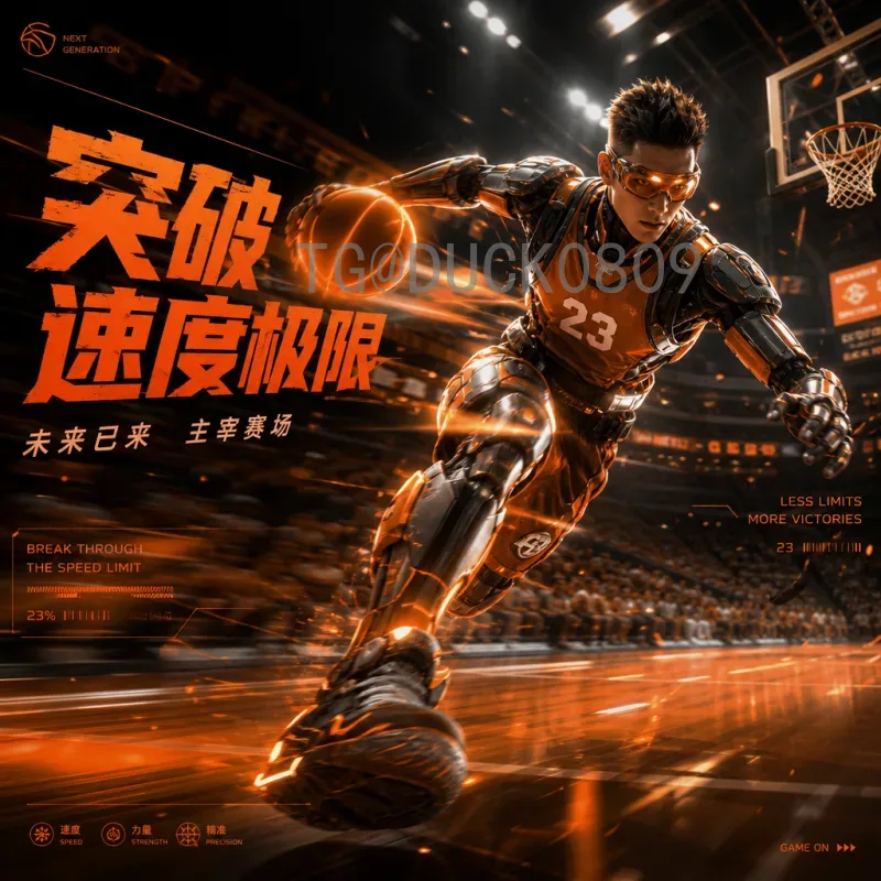 实时2026美加墨世界杯小组赛门票价格全面解析与购买指南