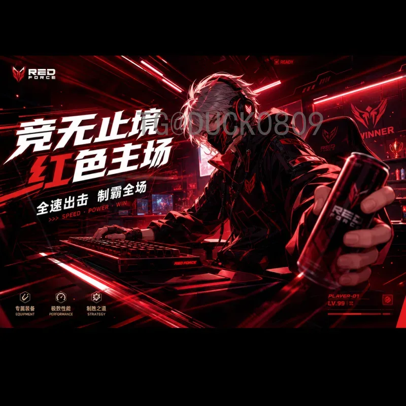 2026世界杯周边全攻略：从纪念品到收藏品，球迷必看指南