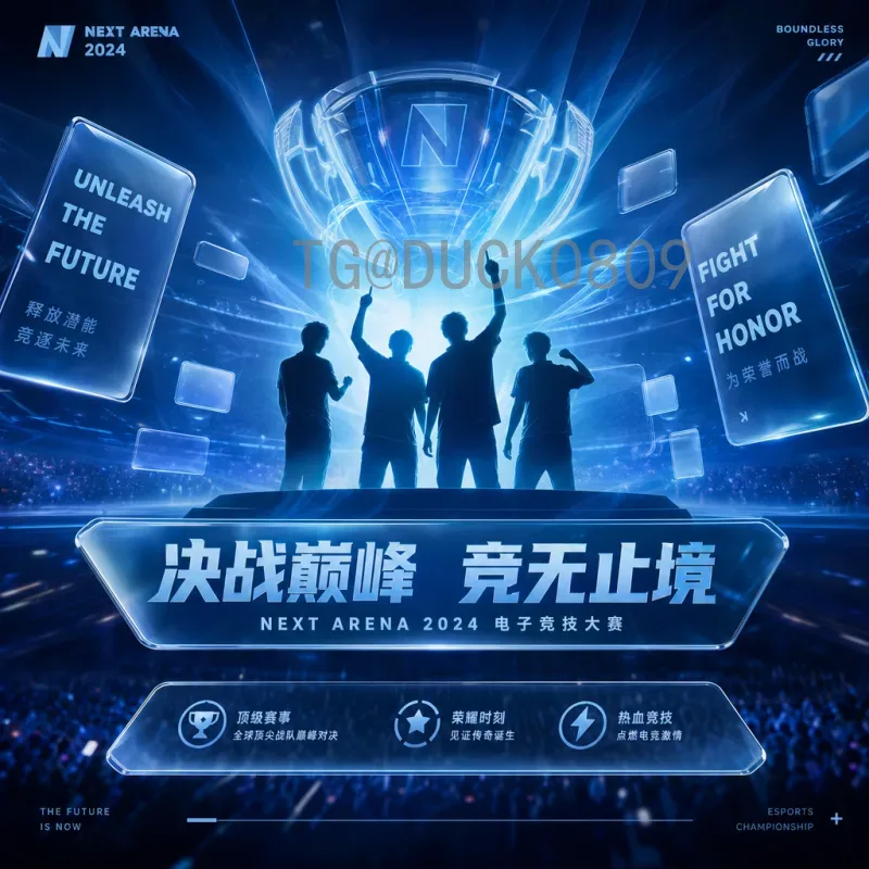 罗德里世界杯表现引热议：西班牙中场核心的崛起与挑战