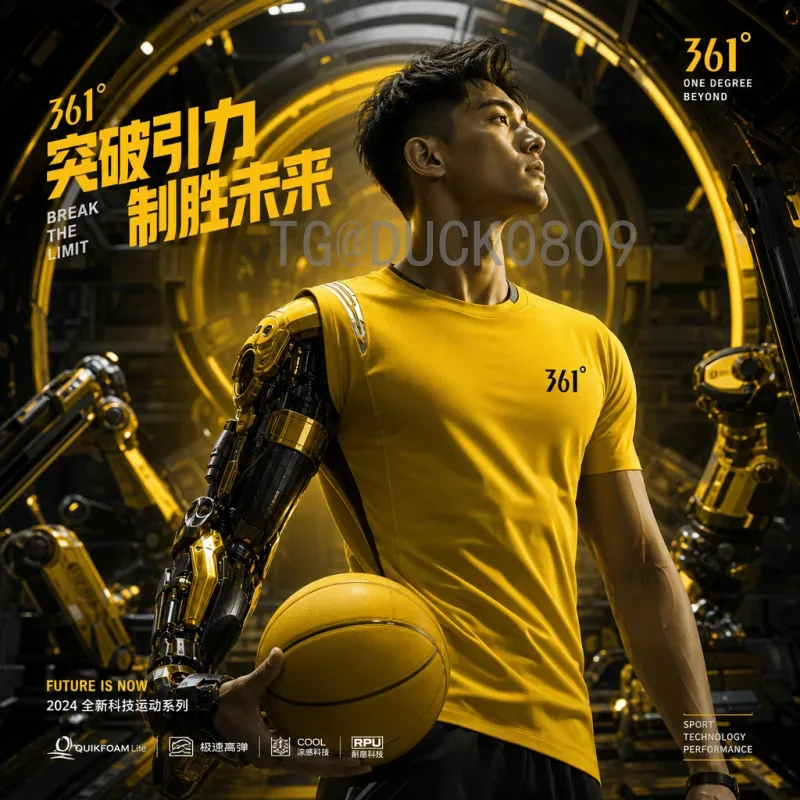 实时更新：2026美加墨世界杯小组赛赛程安排全解析