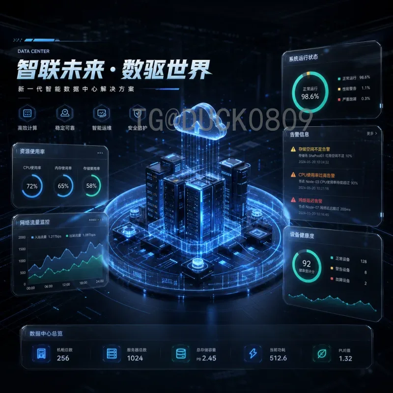 巴西2026美加墨世界杯专题：桑巴军团能否重登巅峰？
