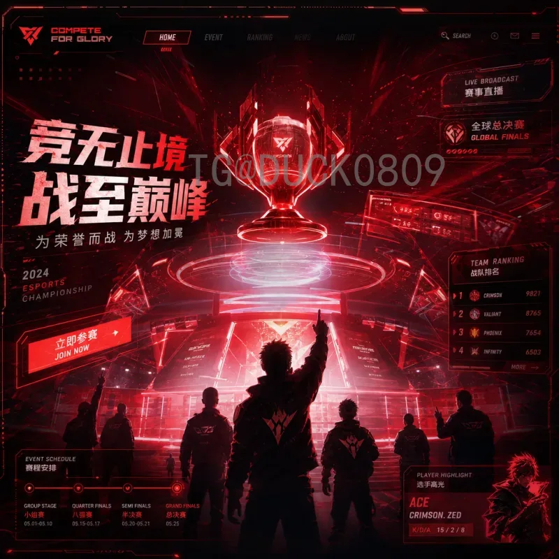 世界杯决赛资讯全程：从赛前分析到赛后庆祝的完整指南