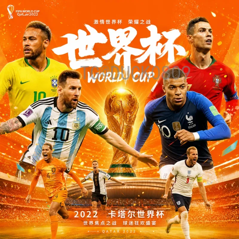 2026世界杯欧洲名额太少：传统强队面临出局危机，公平性引争议