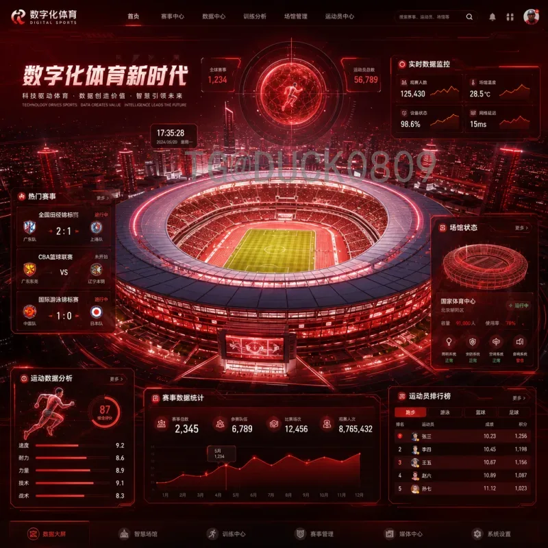完整2026世界杯赛程表一览：从小组赛到决赛全收录