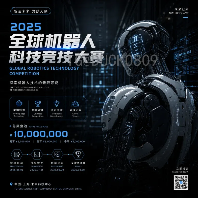 世界杯期间半决赛前瞻：四强争锋，谁将笑傲决赛舞台？