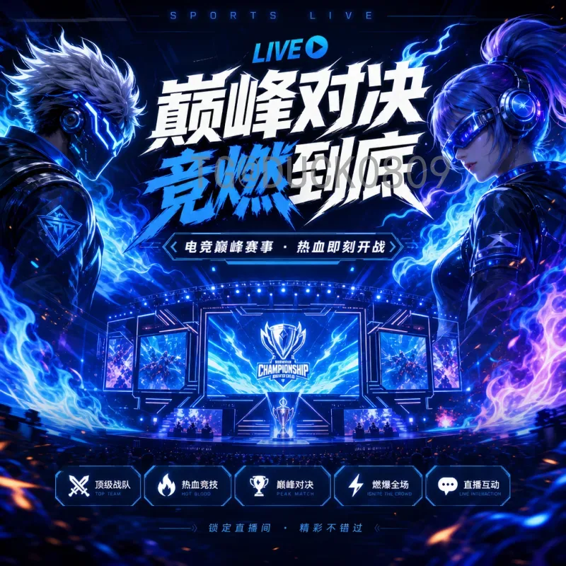 国际足联世界杯球员官网：了解球星数据与赛事最新资讯的权威平台