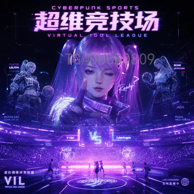 2026世界杯扩军，中国足球能否搭上末班车？