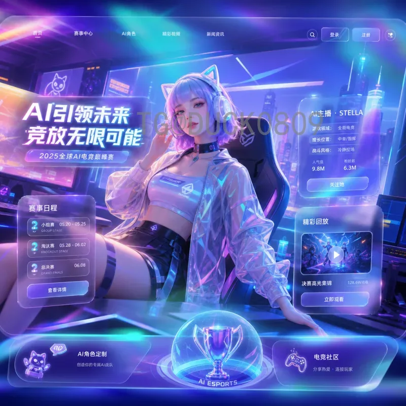 C罗2026世界杯数据中心：传奇生涯的终极数据解读