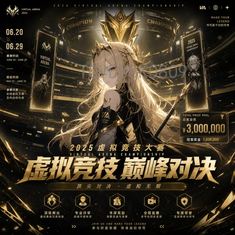 世界杯淘汰赛数据中心导航：一键锁定赛事关键数据与深度分析