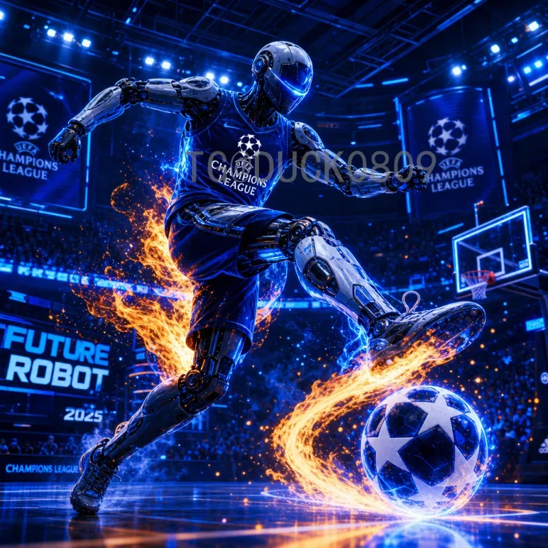 2026美加墨世界杯积分榜全面分析：各洲预选赛形势与出线预测