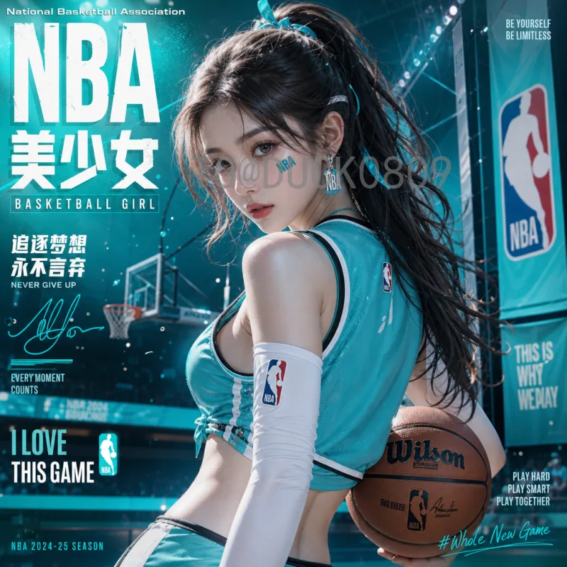 深度解析2026世界杯球员名单：各队阵容预测与关键球员盘点