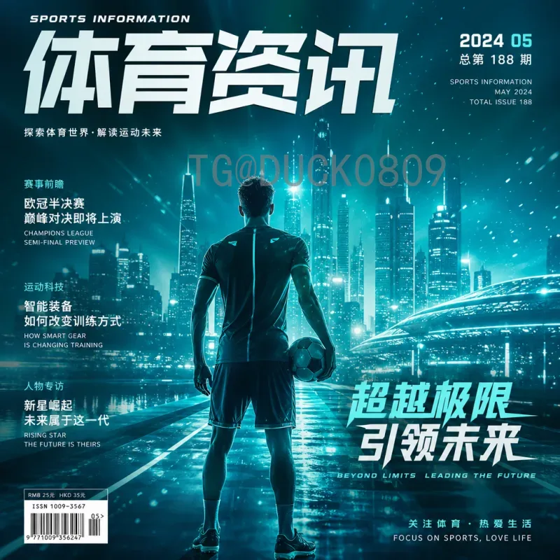 最新2026年国际足联世界杯数据统计：扩军首秀引发格局变革