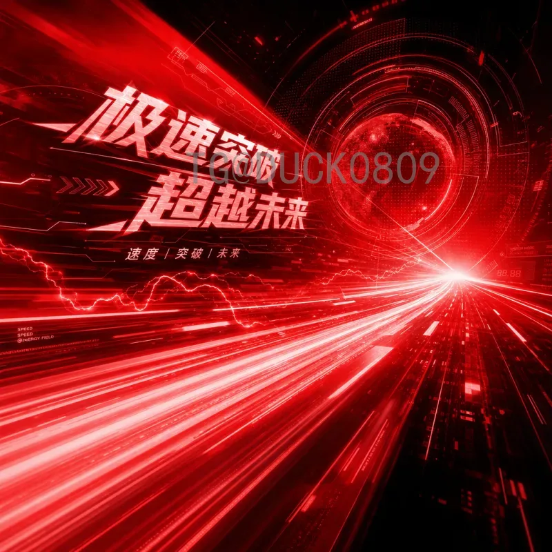 2026年国际足联世界杯分组规则全解析：新赛制分组是什么意思？
