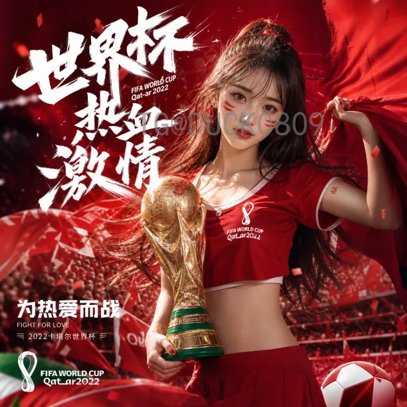 2026世界杯新军：哪些球队将首次亮相美加墨？盘点扩军后的新势力