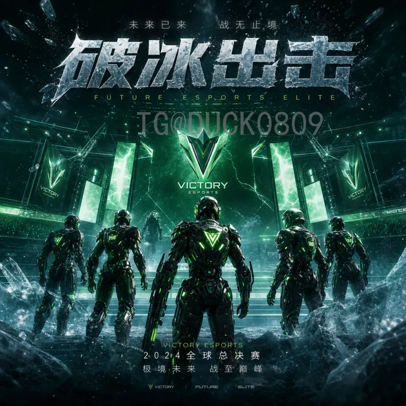2026世界杯参赛全解析：扩军48队，亚洲名额大增，中国能否圆梦？