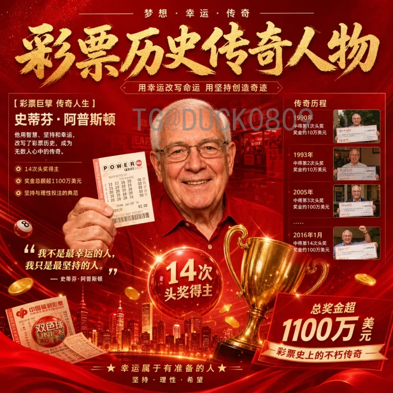 2026世界杯晋级规则深度解读：48强如何诞生？新赛制全解析