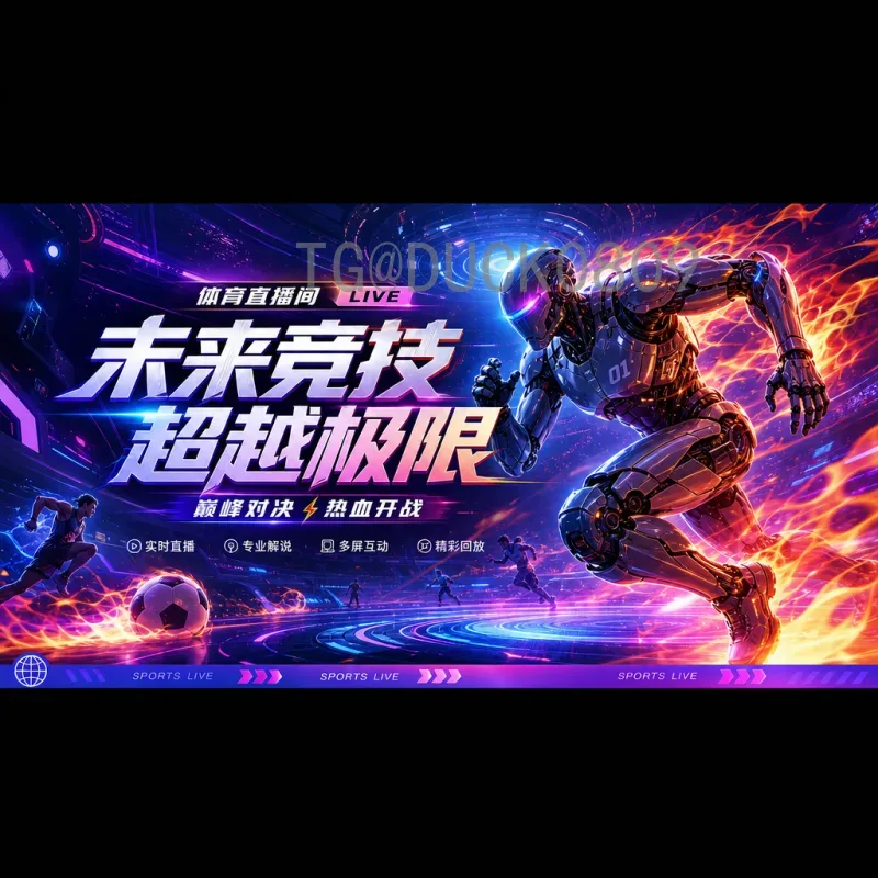 完整2026年国际足联世界杯实力排名预测：强队竞逐新格局